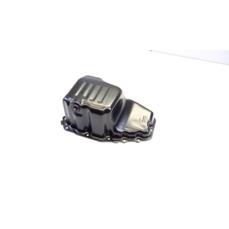 Pièces D''Auto FIAT GROUP 55284980 Pièce d'origine oem Pièces D''Auto FIAT GROUP 55284980 Pièce d'origine oem