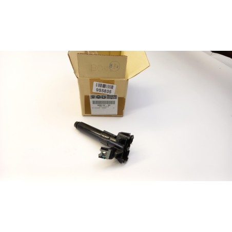 Pièces D''Auto FIAT GROUP 6000611241  Pièce d'origine oem