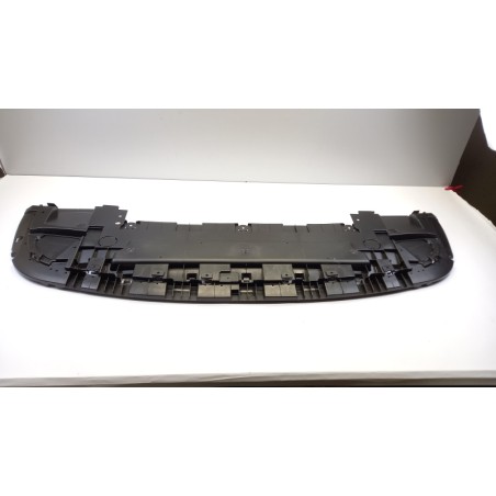 Insonoristaion Du Compartiment Moteur FIAT GROUP 6000620702 Pièce d'origine oem Insonoristaion Du Compartiment Moteur FIAT GROUP 6000620702 Pièce d'origine oem