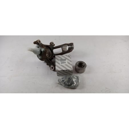 Fusée D''Essieu FIAT GROUP 6000630485  Pièce d'origine oem