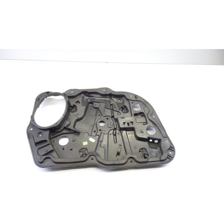 Pièces D''Auto FIAT GROUP 68292079AB Pièce d'origine oem Pièces D''Auto FIAT GROUP 68292079AB Pièce d'origine oem