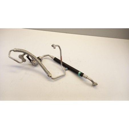 Tuyau De Pression Pour Climatisation FIAT GROUP 71750821  Pièce d'origine oem