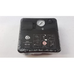 Compresseur Pour Pneus FIAT GROUP 71779303  Pièce d'origine oem