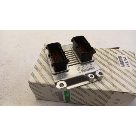 Unité De Contrôle FIAT GROUP 71792129  Pièce d'origine oem
