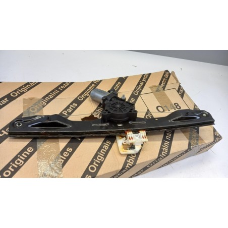Pièces D''Auto FIAT GROUP 71797355 Pièce d'origine oem Pièces D''Auto FIAT GROUP 71797355 Pièce d'origine oem