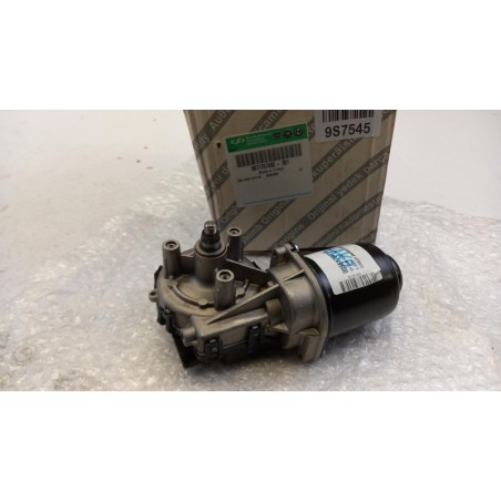 Pièces D''Auto FIAT GROUP 71797490 Pièce d'origine oem Pièces D''Auto FIAT GROUP 71797490 Pièce d'origine oem