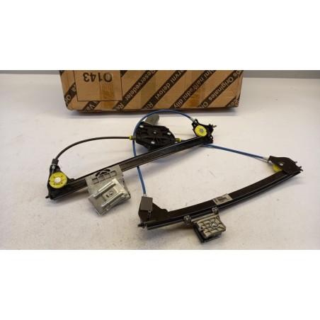 Lève Vitres FIAT GROUP 71797621 Pièce d'origine oem Lève Vitres FIAT GROUP 71797621 Pièce d'origine oem