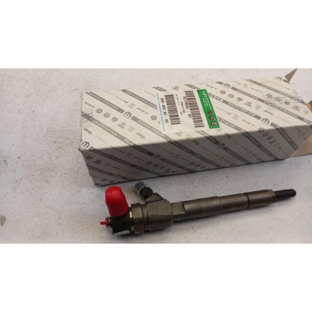 Pièces D''Auto FIAT GROUP 71798322 Pièce d'origine oem Pièces D''Auto FIAT GROUP 71798322 Pièce d'origine oem