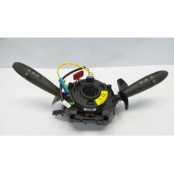 Commutateur De Colonne De Direction FIAT GROUP 735400222  Pièce d'origine oem