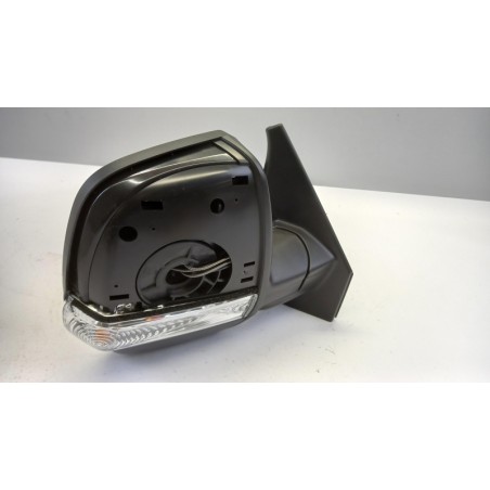 Pièces D''Auto FIAT GROUP 735668163 Pièce d'origine oem Pièces D''Auto FIAT GROUP 735668163 Pièce d'origine oem