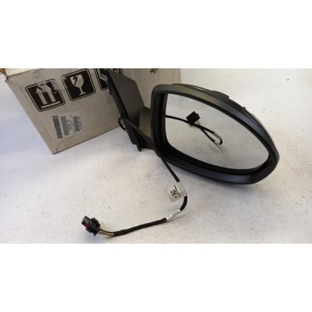 Pièces D''Auto FIAT GROUP 735723439 Pièce d'origine oem Pièces D''Auto FIAT GROUP 735723439 Pièce d'origine oem