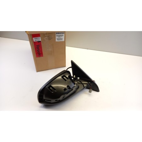 Pièces D''Auto FIAT GROUP 735730598  Pièce d'origine oem