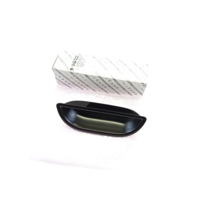 Pièces D''Auto FIAT GROUP 735750140 Pièce d'origine oem Pièces D''Auto FIAT GROUP 735750140 Pièce d'origine oem