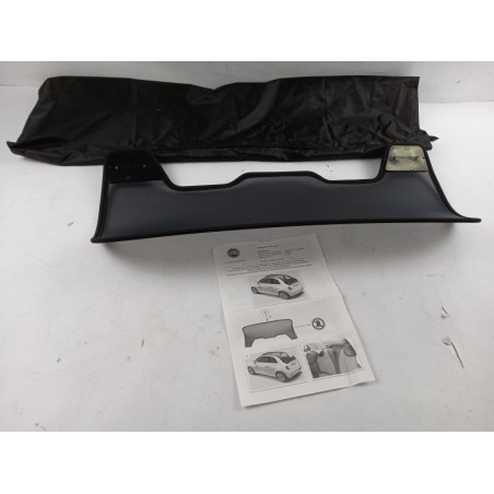 Pare-Soleil FIAT GROUP 735750475 Pièce d'origine oem Pare-Soleil FIAT GROUP 735750475 Pièce d'origine oem