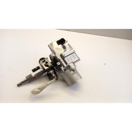 Colonne De Direction FIAT GROUP 77366413 0077366413 Pièce d'origine oem Colonne De Direction FIAT GROUP 77366413 0077366413 Pièce d'origine oem