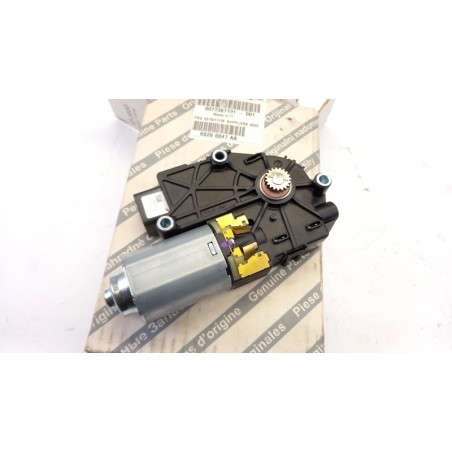 Pièces D''Auto FIAT GROUP 77367191 Pièce d'origine oem Pièces D''Auto FIAT GROUP 77367191 Pièce d'origine oem