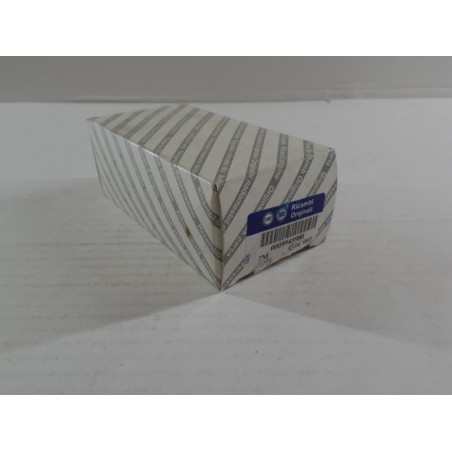 Cylindre De Roue FIAT GROUP 9945980 009945980 Pièce d'origine oem Cylindre De Roue FIAT GROUP 9945980 009945980 Pièce d'origine oem
