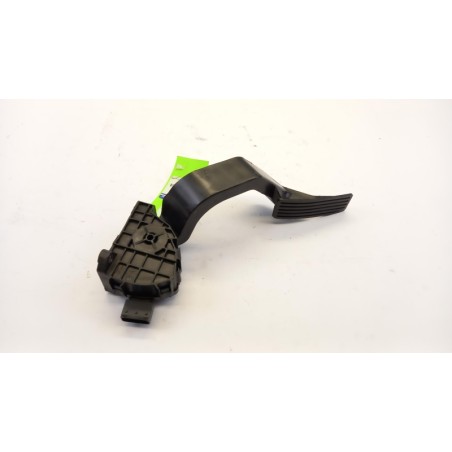 Pièces D''Auto FIAT GROUP K04581652AE Pièce d'origine oem Pièces D''Auto FIAT GROUP K04581652AE Pièce d'origine oem