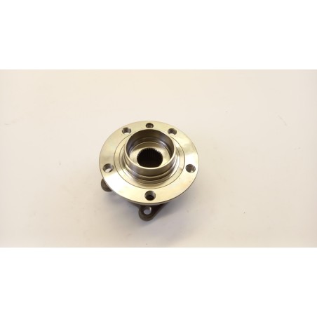 Pièces D''Auto FIAT GROUP K04779869AC  Pièce d'origine oem