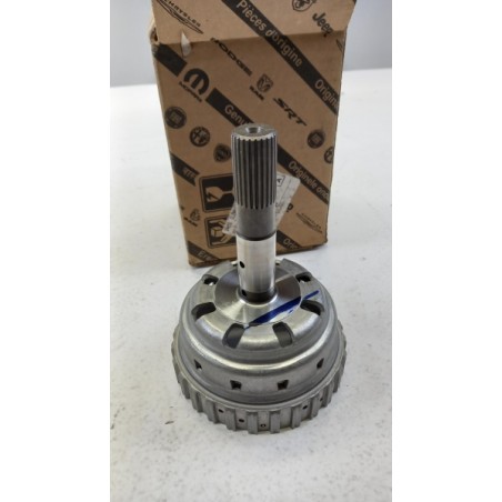Pièces D''Auto FIAT GROUP K04864936AE Pièce d'origine oem Pièces D''Auto FIAT GROUP K04864936AE Pièce d'origine oem