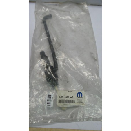 Cylindre Récepteur Pour Embrayage FIAT GROUP K05106031AC  Pièce d'origine oem