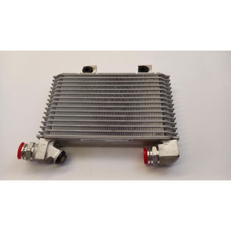 Pièces D''Auto FIAT GROUP K05181879AE  Pièce d'origine oem
