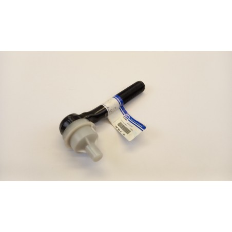 Rotule De Direction FIAT GROUP K52060049AE  Pièce d'origine oem