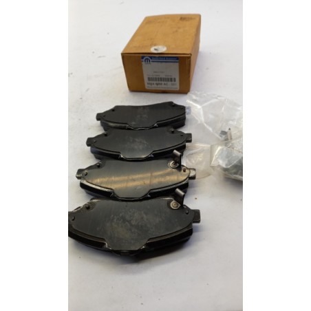 Pièces D''Auto FIAT GROUP K68044866AC Pièce d'origine oem Pièces D''Auto FIAT GROUP K68044866AC Pièce d'origine oem