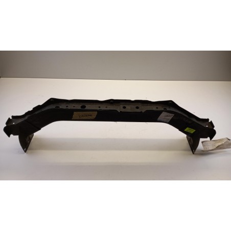 Pièces D''Auto FIAT GROUP K68057681AG  Pièce d'origine oem