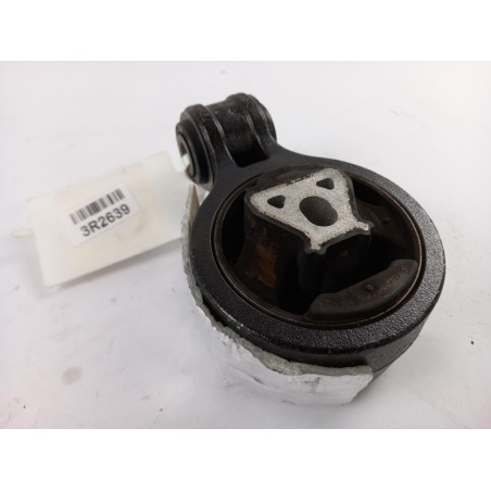 Support Moteur FIAT GROUP K68139779AC 68139779AC Pièce d'origine oem