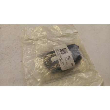 Télécommande FIAT GROUP K68141582AG  Pièce d'origine oem