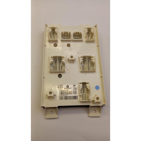 Pièces D''Auto FIAT GROUP K68226574AB  Pièce d'origine oem