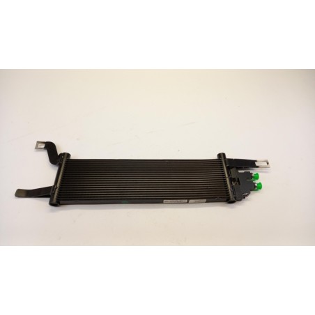 Pièces D''Auto FIAT GROUP K68270721AB  Pièce d'origine oem