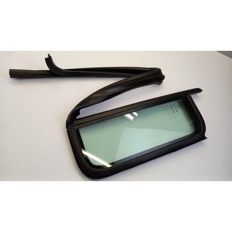 Pièces D''Auto FIAT GROUP K68271658AE Pièce d'origine oem Pièces D''Auto FIAT GROUP K68271658AE Pièce d'origine oem