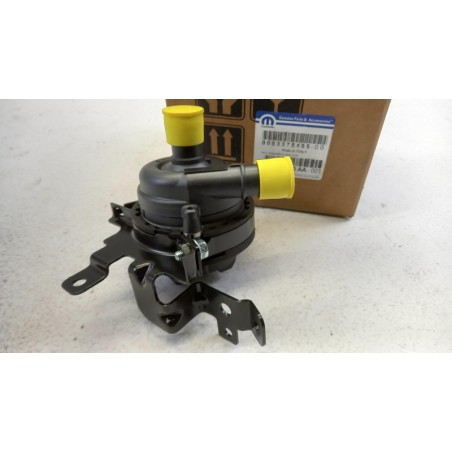 Pièces D''Auto FIAT GROUP K68290300AA Pièce d'origine oem Pièces D''Auto FIAT GROUP K68290300AA Pièce d'origine oem