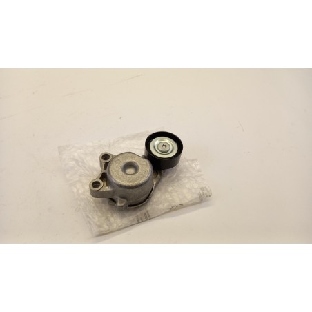 Pièces D''Auto FIAT GROUP K68325057AA  Pièce d'origine oem
