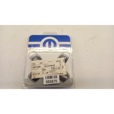 Pièces D''Auto FIAT GROUP K82215695 Pièce d'origine oem Pièces D''Auto FIAT GROUP K82215695 Pièce d'origine oem