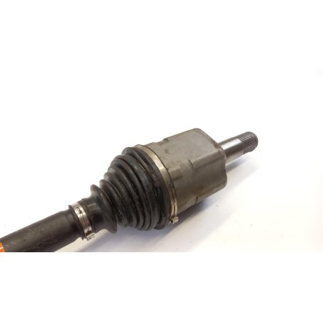 Pièces D''Auto FIAT GROUP KR2124713AC Pièce d'origine oem Pièces D''Auto FIAT GROUP KR2124713AC Pièce d'origine oem