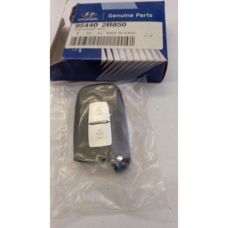 Télécommande HYUNDAI/KIA 954402B850  Pièce d'origine oem