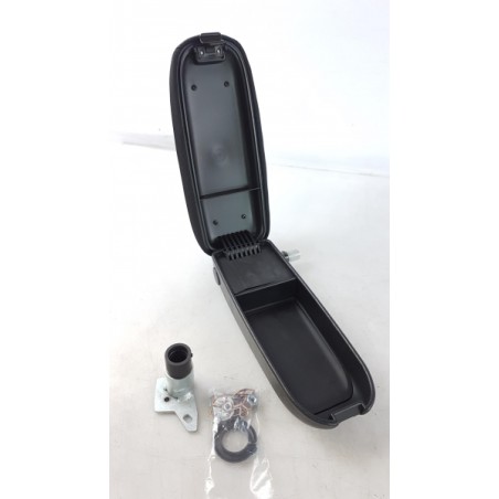 Accoudoir HYUNDAI/KIA C8161ADE00 Pièce d'origine oem Accoudoir HYUNDAI/KIA C8161ADE00 Pièce d'origine oem