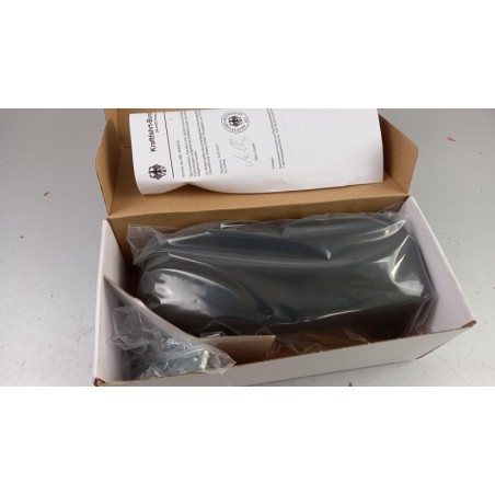 Accoudoir HYUNDAI/KIA Q0161ADE00  Pièce d'origine oem