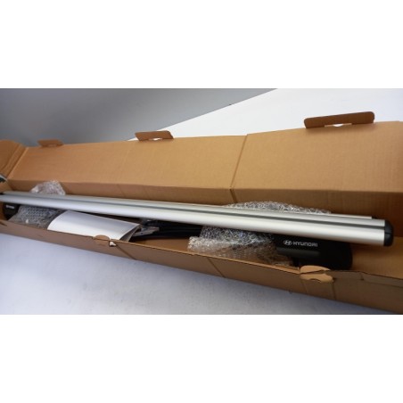 Barres De Toit HYUNDAI/KIA S1211ADE00AL  Pièce d'origine oem
