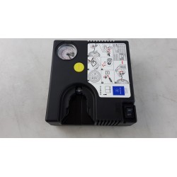 Compresseur Pour Pneus MERCEDES-BENZ A0005832102 0005832102 Pièce d'origine oem