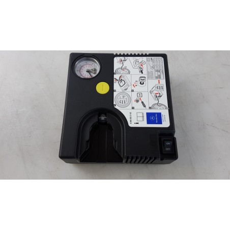 Compresseur Pour Pneus MERCEDES-BENZ A0005832102 0005832102 Pièce d'origine oem Compresseur Pour Pneus MERCEDES-BENZ A0005832102 0005832102 Pièce d'origine oem