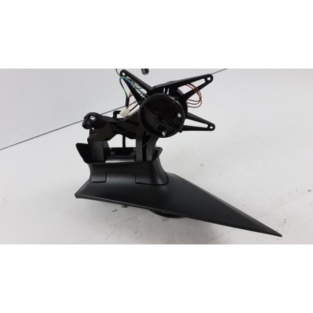 Rétroviseur Extérieur MERCEDES-BENZ A0008105919 0008105919 Pièce d'origine oem Rétroviseur Extérieur MERCEDES-BENZ A0008105919 0008105919 Pièce d'origine oem