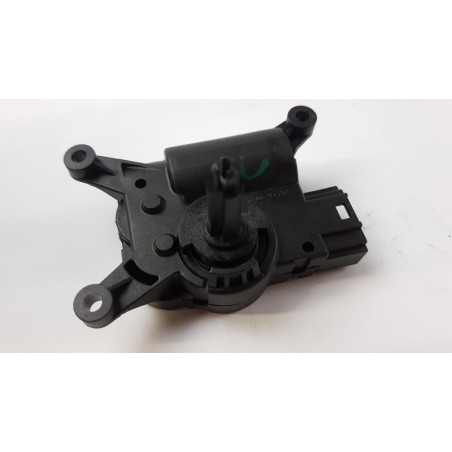 Moteur Électrique MERCEDES-BENZ A0008206008 0008206008 Pièce d'origine oem Moteur Électrique MERCEDES-BENZ A0008206008 0008206008 Pièce d'origine oem