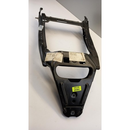 Cadre Du Dossier MERCEDES-BENZ A0009108004 0009108004 Pièce d'origine oem Cadre Du Dossier MERCEDES-BENZ A0009108004 0009108004 Pièce d'origine oem