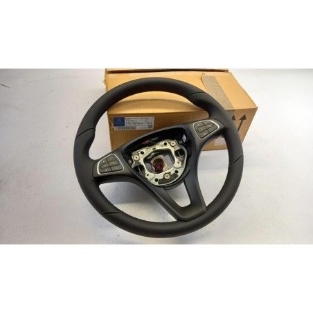 Pièces D''Auto MERCEDES-BENZ A00146080039E38 00146080039E38 Pièce d'origine oem Pièces D''Auto MERCEDES-BENZ A00146080039E38 00146080039E38 Pièce d'origine oem