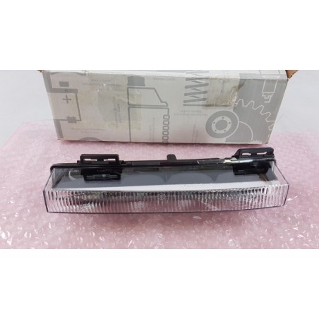 Feux De Jour MERCEDES-BENZ A0999068201 0999068201 Pièce d'origine oem Feux De Jour MERCEDES-BENZ A0999068201 0999068201 Pièce d'origine oem