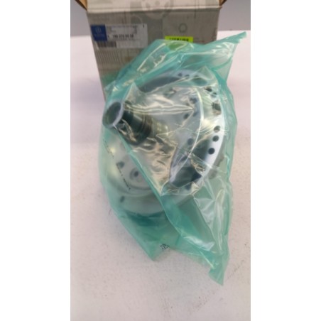 Pièces D''Auto MERCEDES-BENZ A1402700005 1402700005 Pièce d'origine oem